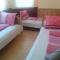 Foto: Osogovo Rooms 7/15