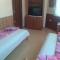 Osogovo Rooms