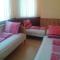 Foto: Osogovo Rooms 5/15