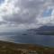 Foto: Inis Aoibhinn B&B Achill 9/42