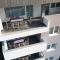 Green Elite Residence