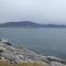 Foto: Inis Aoibhinn B&B Achill 6/42