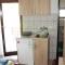 Apartment Gajevi