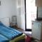 Foto: Apartment Gajevi 17/45