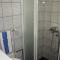 Apartment Gajevi