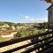 Pousada New Paradise