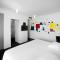 Design & Wine Hotel