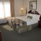 Wingate by Wyndham Airport - Rockville Road