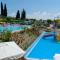 Camping Serenella