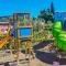 Camping Serenella