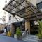 Premium Flats Berrini - Boutique Hotel & Spa