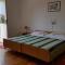 Apartments Carevi Dvori