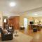 Flair Hotel Adlerbad