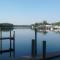 Big River Marina & Lodge