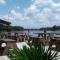 Big River Marina & Lodge