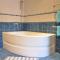 Apartments with spa Jacuzzi and sauna - Wilno