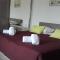 Apartments Branko
