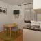 Foto: Apartment and Studio Giljaca 55/97