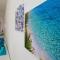 B&B La mia Isola