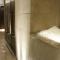 Hotel Queen Mary