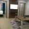 Nehir Suite Hotel