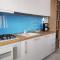 Apartment Panorama Summerland