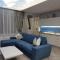 Apartment Panorama Summerland