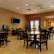 Americas Best Value Inn St. Louis / South