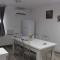 Apartament Anais