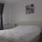 Apartament Anais