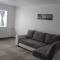 Apartament Anais