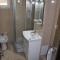 Apartament Anais