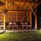 Gästehaus Almrausch, Ferienanlage mit Pool - Nassereith