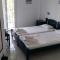 Stachtaris Rooms