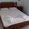 Stachtaris Rooms
