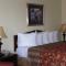 Jameson Inn - Perry