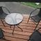 Apartment Juros 30B