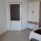 Apartament Bogoridi