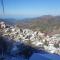 CasaLambra Pedoulas Exclusive Accomodation Troodos Mountains