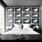 Design & Wine Hotel