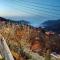 CasaLambra Pedoulas Exclusive Accomodation Troodos Mountains
