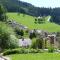 Flair Hotel Adlerbad - Bad Peterstal