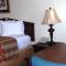 Jameson Inn - Perry