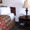 Jameson Inn - Perry