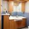 Holiday Home Juurakkopirtti by Interhome