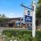 Best Western Sea Island Inn