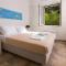 Ploes Villas