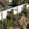 Tathra Beach House Holiday Apartments