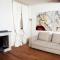 B&B San Petronio Vecchio