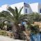 Foto: Meltemi Hotel Kythnos 1/51